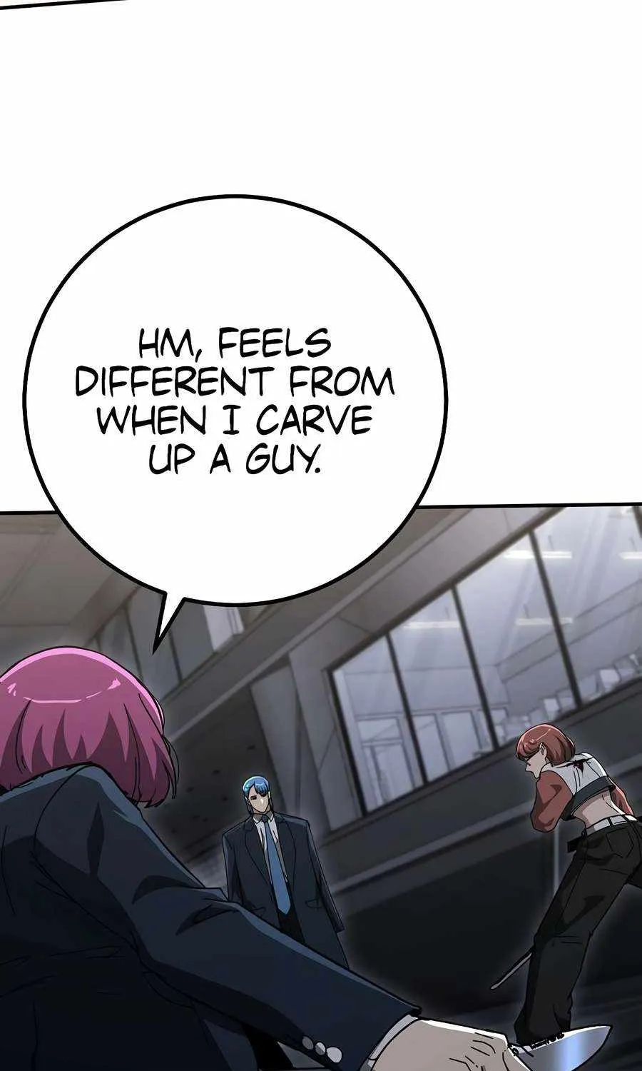 Chapter 48 — page 75