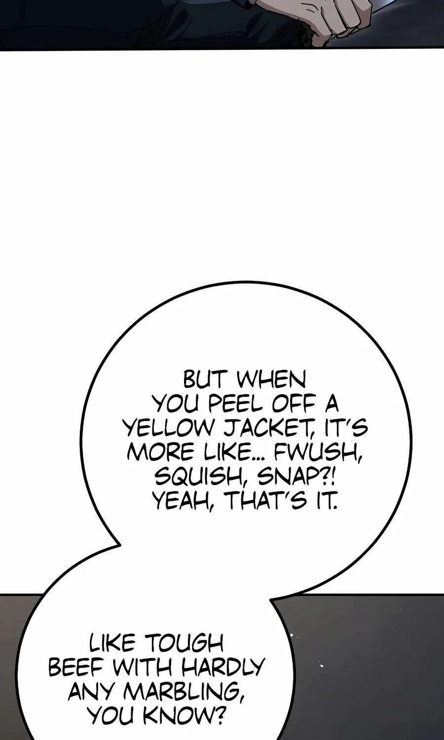Chapter 48 — page 76