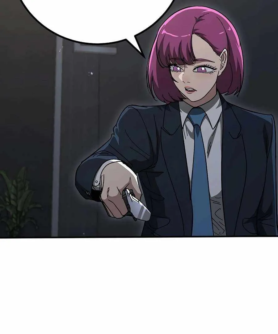 Chapter 48 — page 77