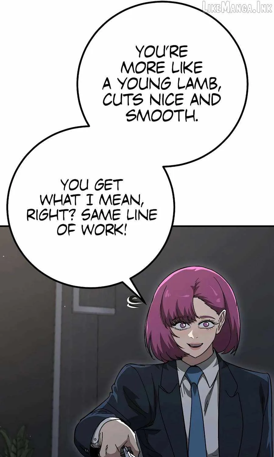 Chapter 48 — page 78