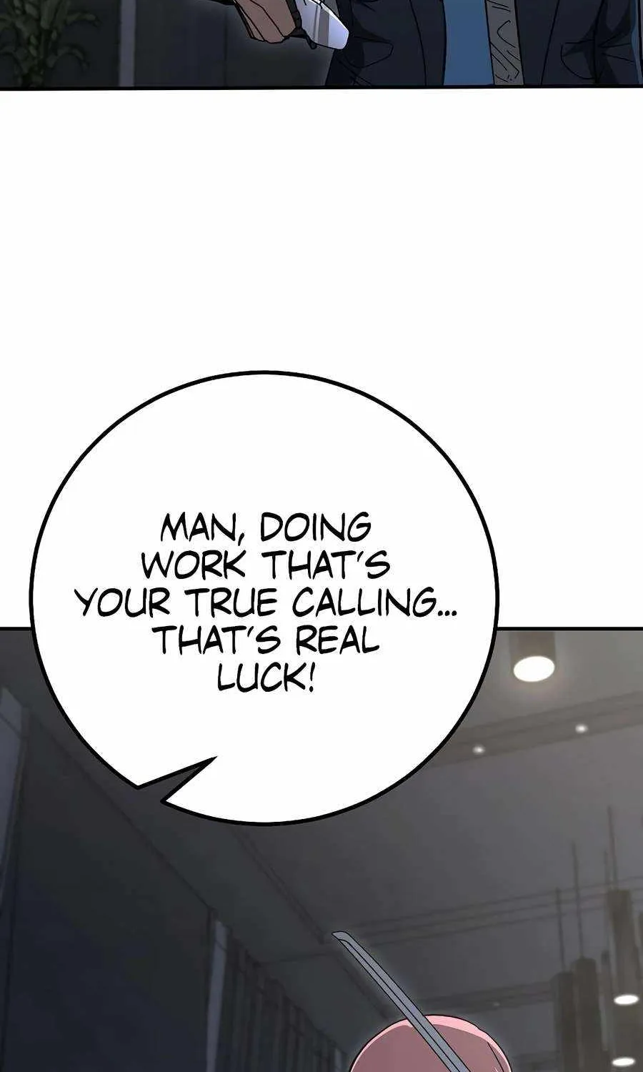 Chapter 48 — page 79