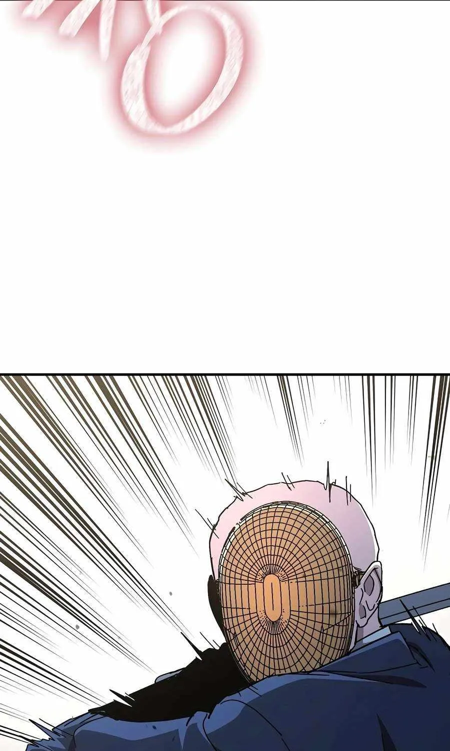 Chapter 48 — page 8