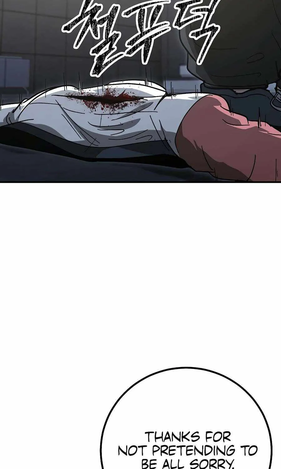 Chapter 48 — page 81