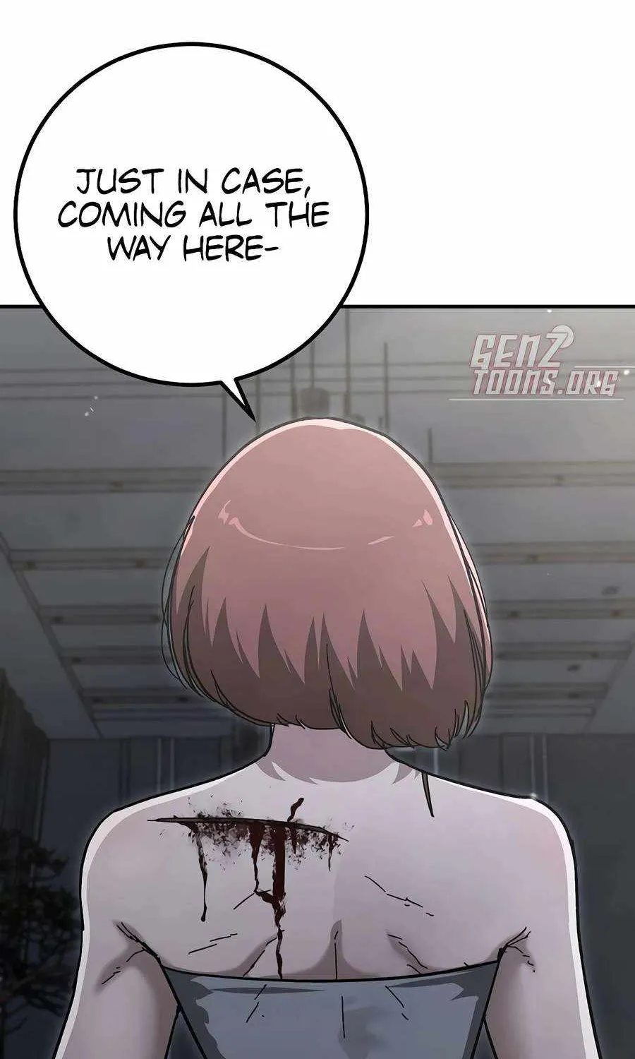 Chapter 48 — page 83