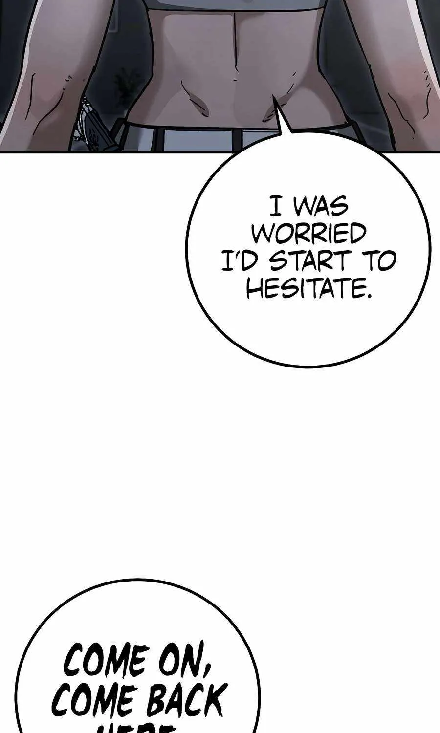Chapter 48 — page 84
