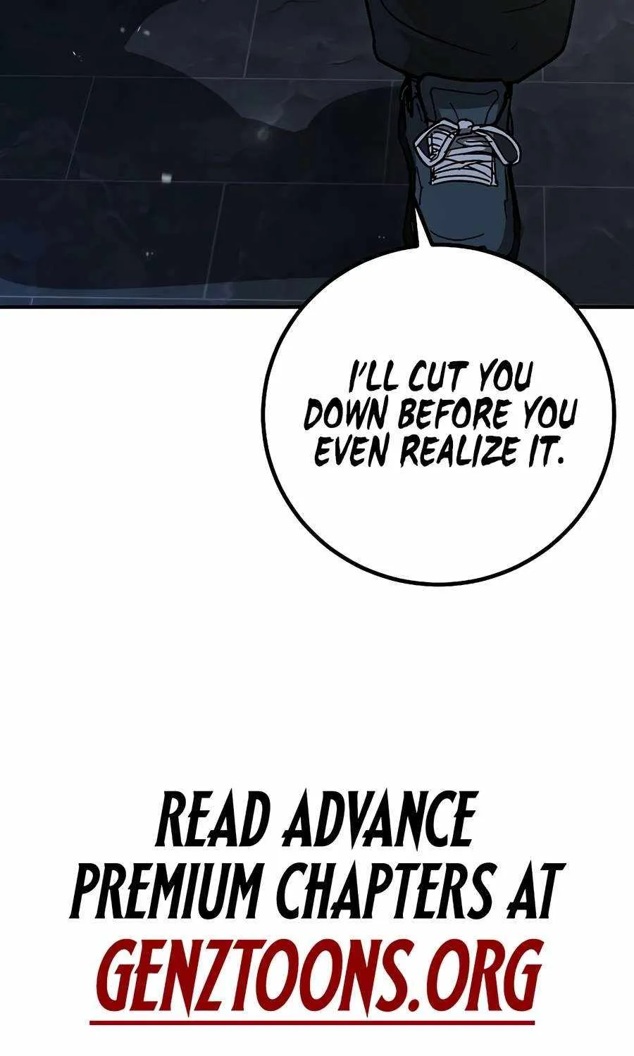 Chapter 48 — page 86