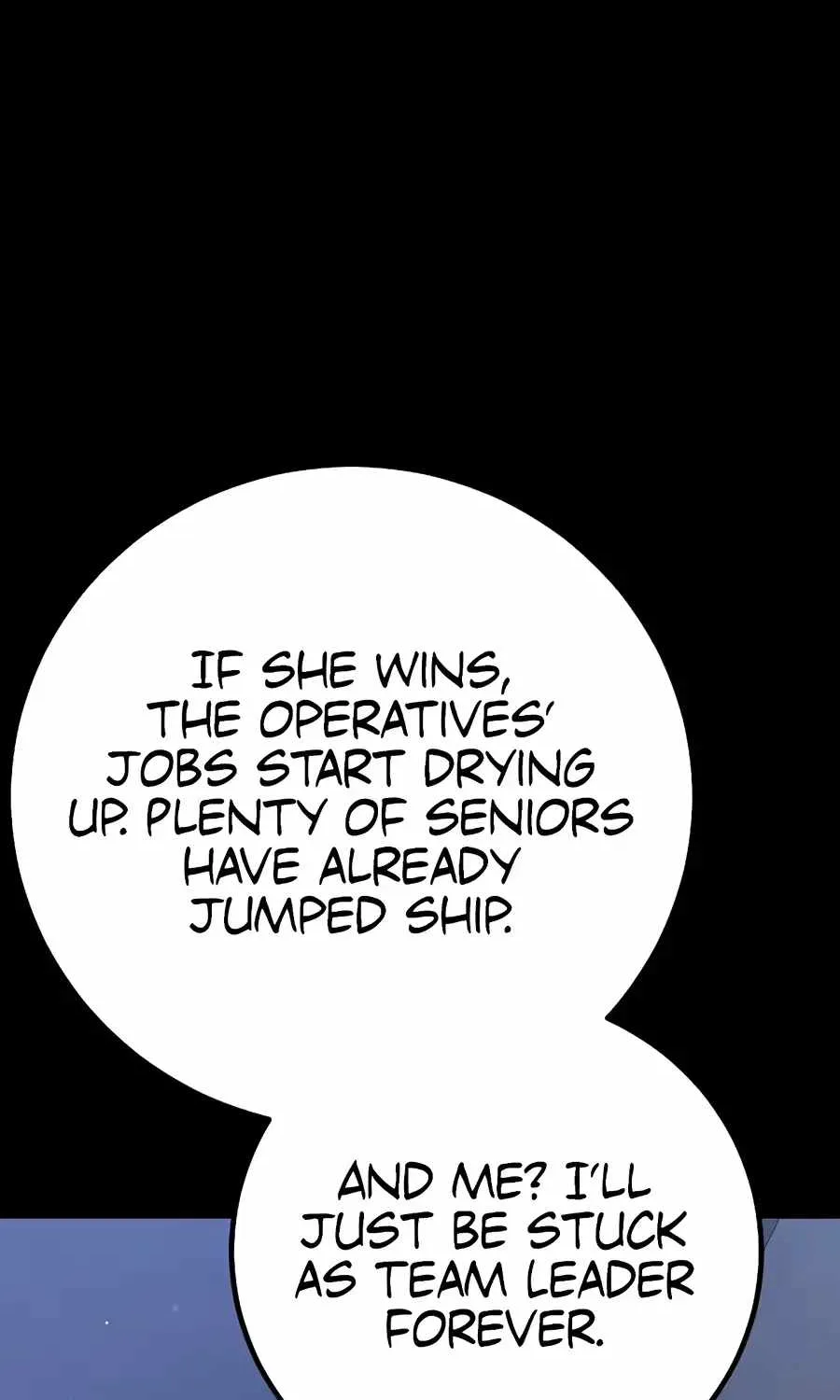 Chapter 49 — page 12