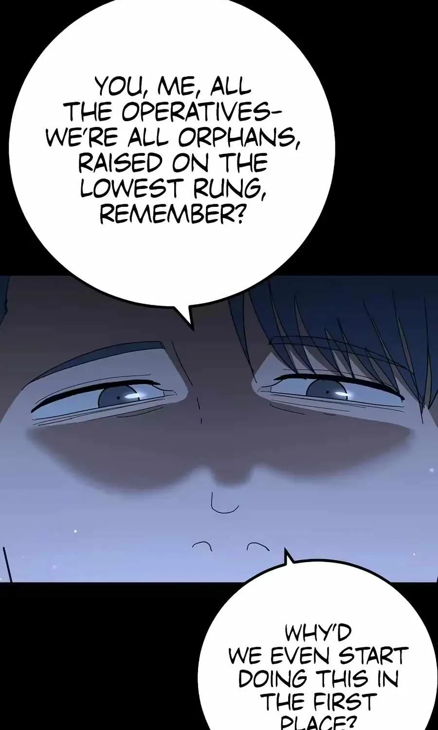 Chapter 49 — page 14