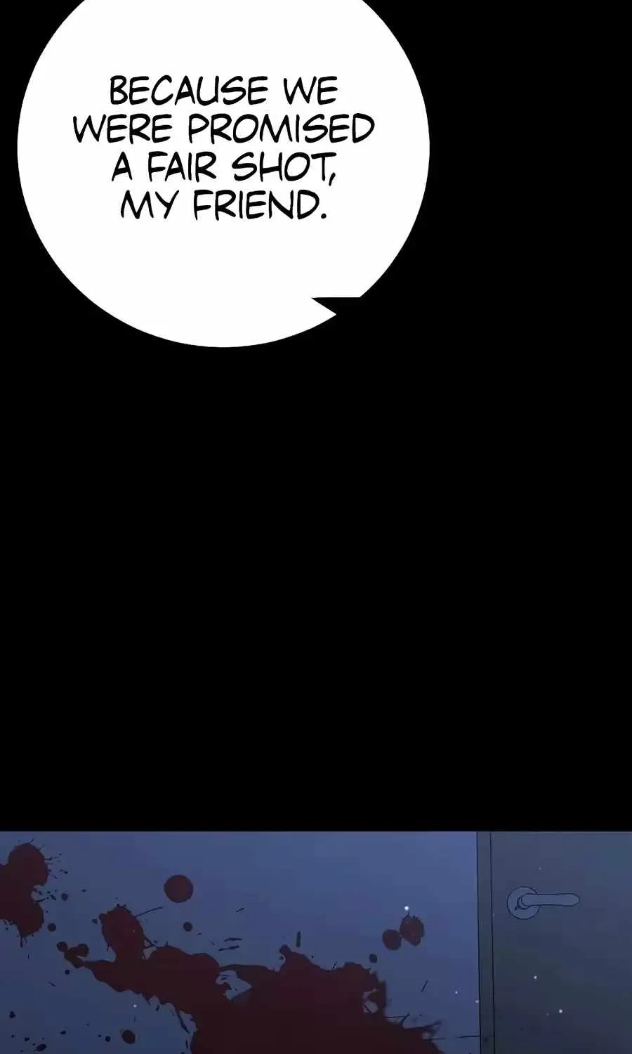 Chapter 49 — page 16