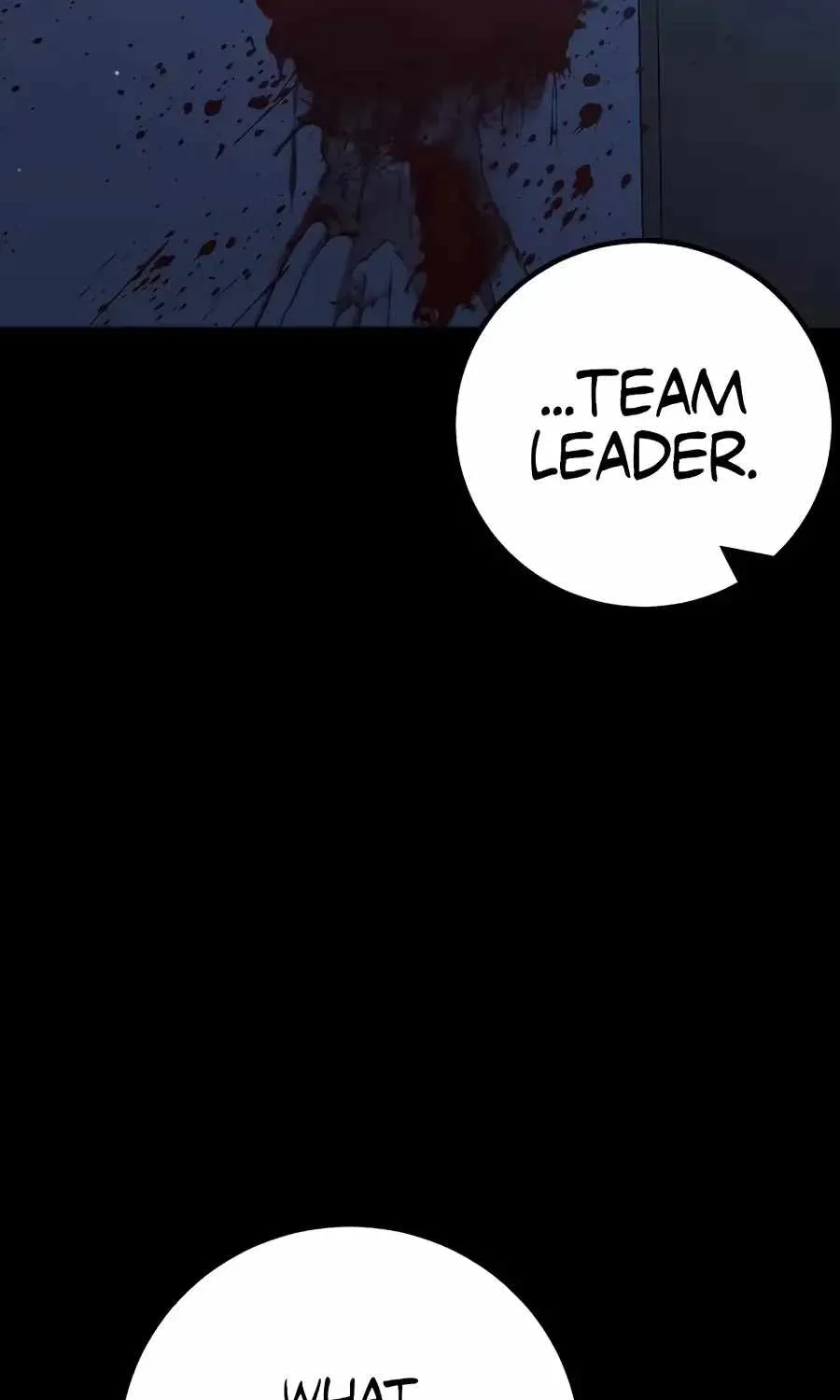 Chapter 49 — page 17