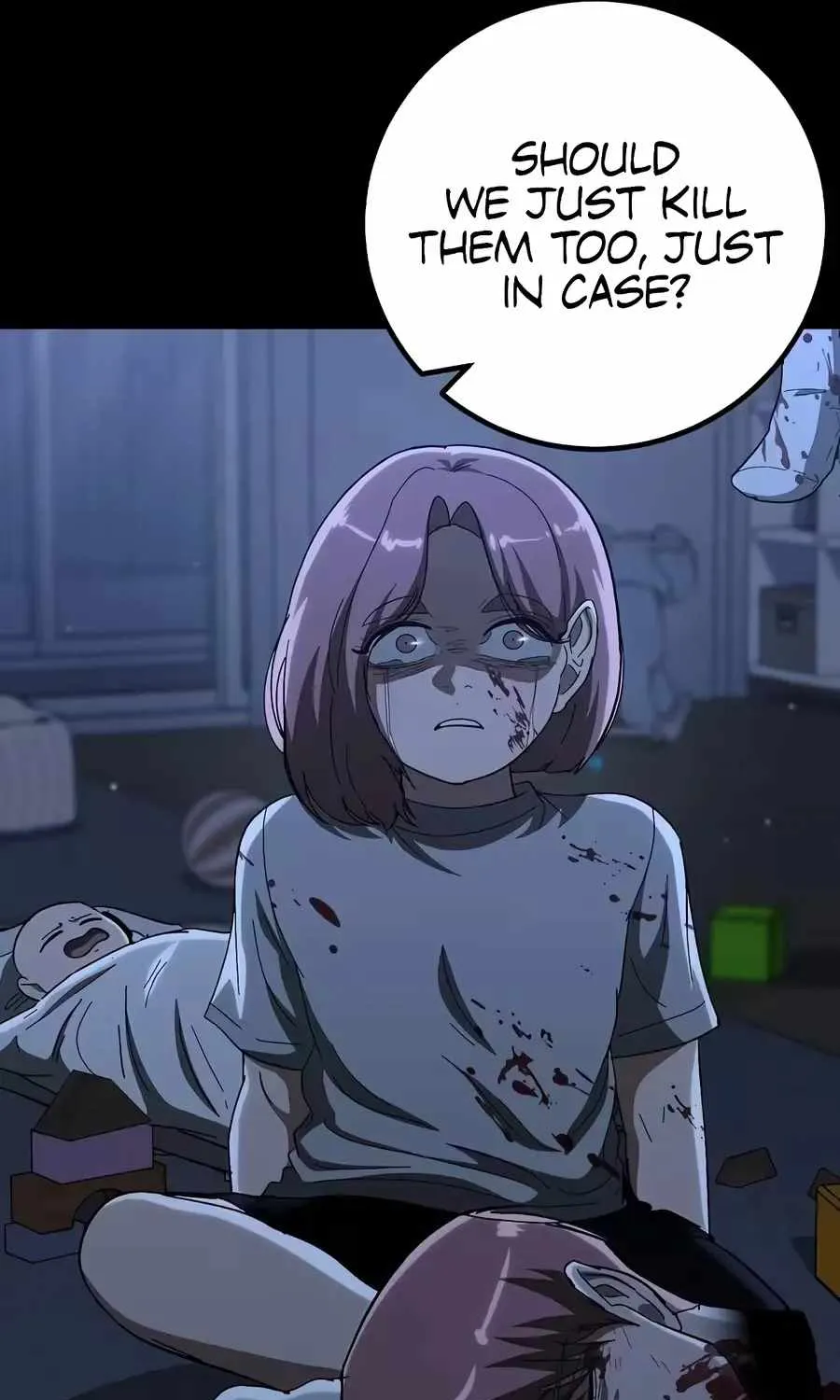 Chapter 49 — page 20
