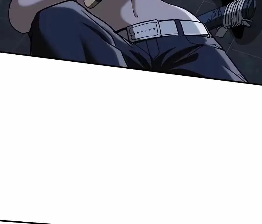 Chapter 49 — page 37
