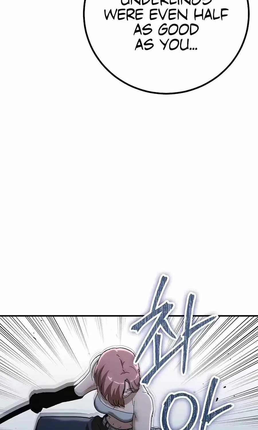 Chapter 49 — page 49