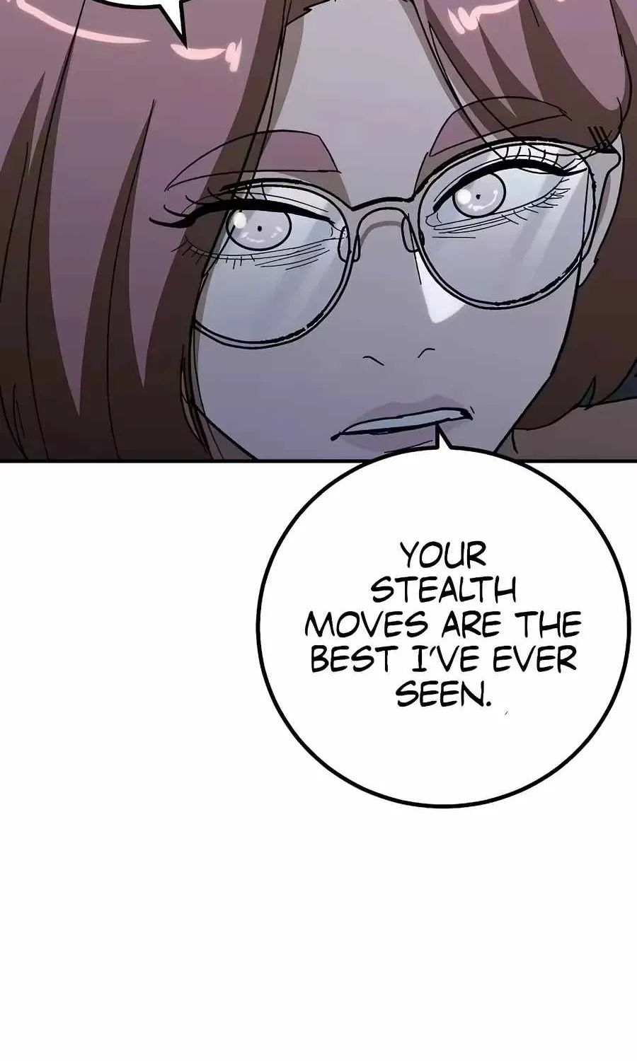Chapter 49 — page 51
