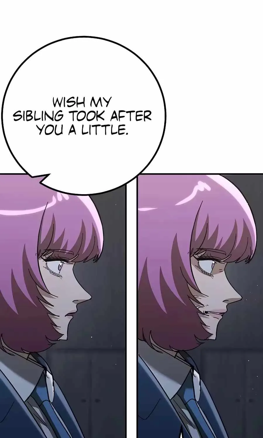 Chapter 49 — page 52