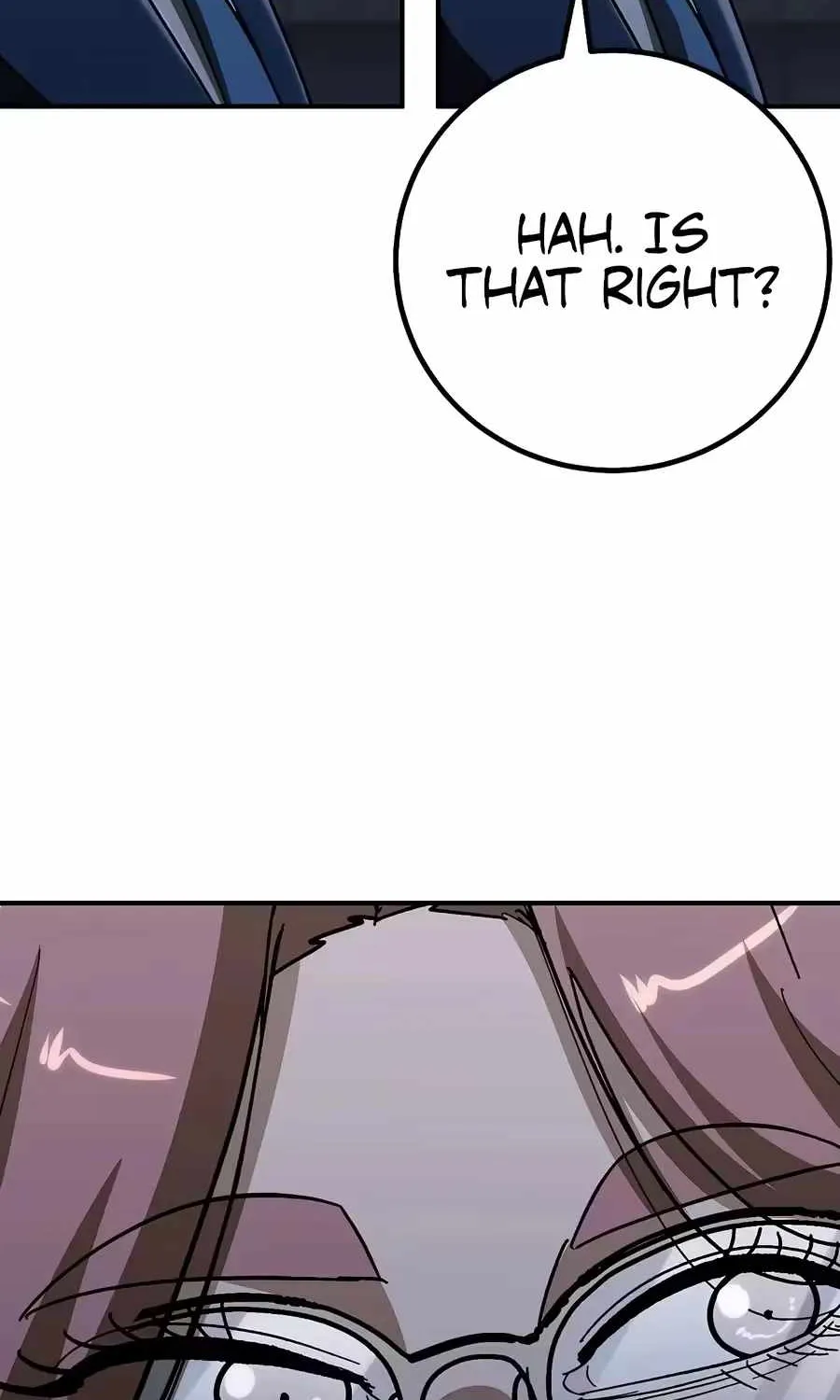 Chapter 49 — page 53
