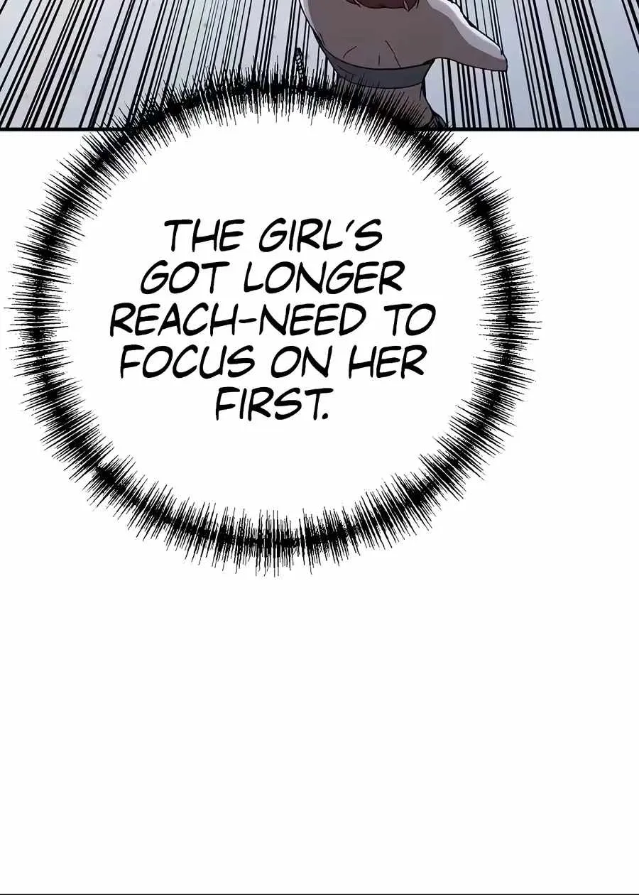 Chapter 49 — page 56