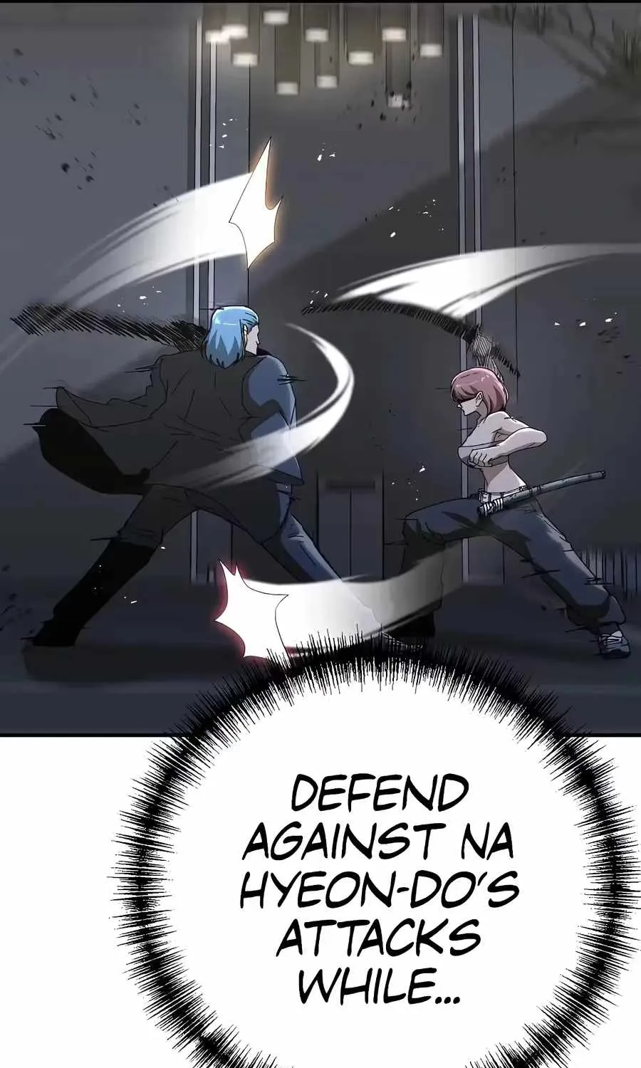 Chapter 49 — page 57