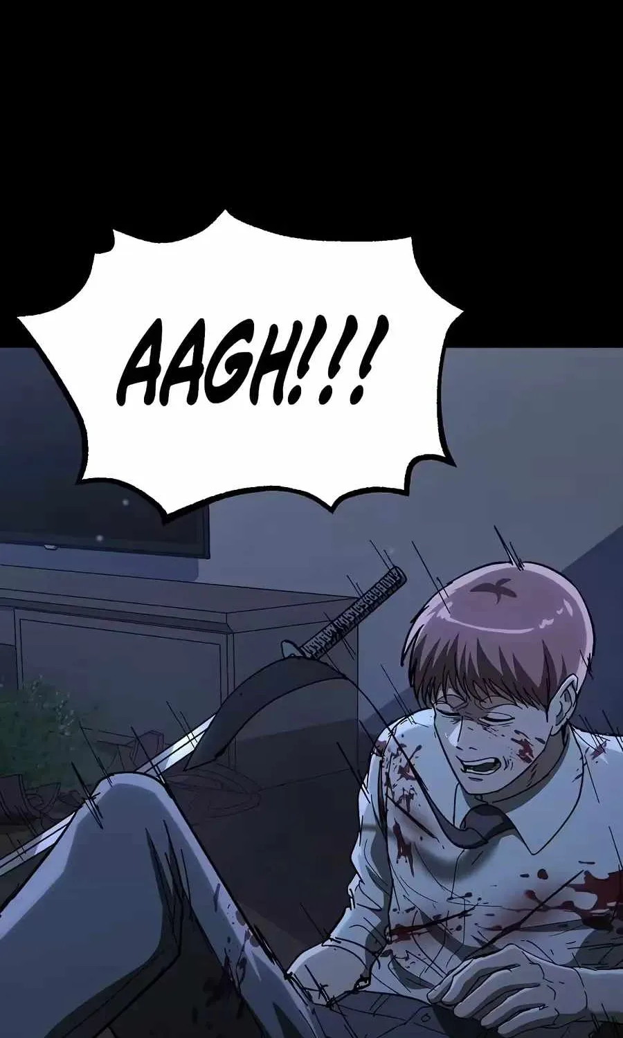 Chapter 49 — page 6