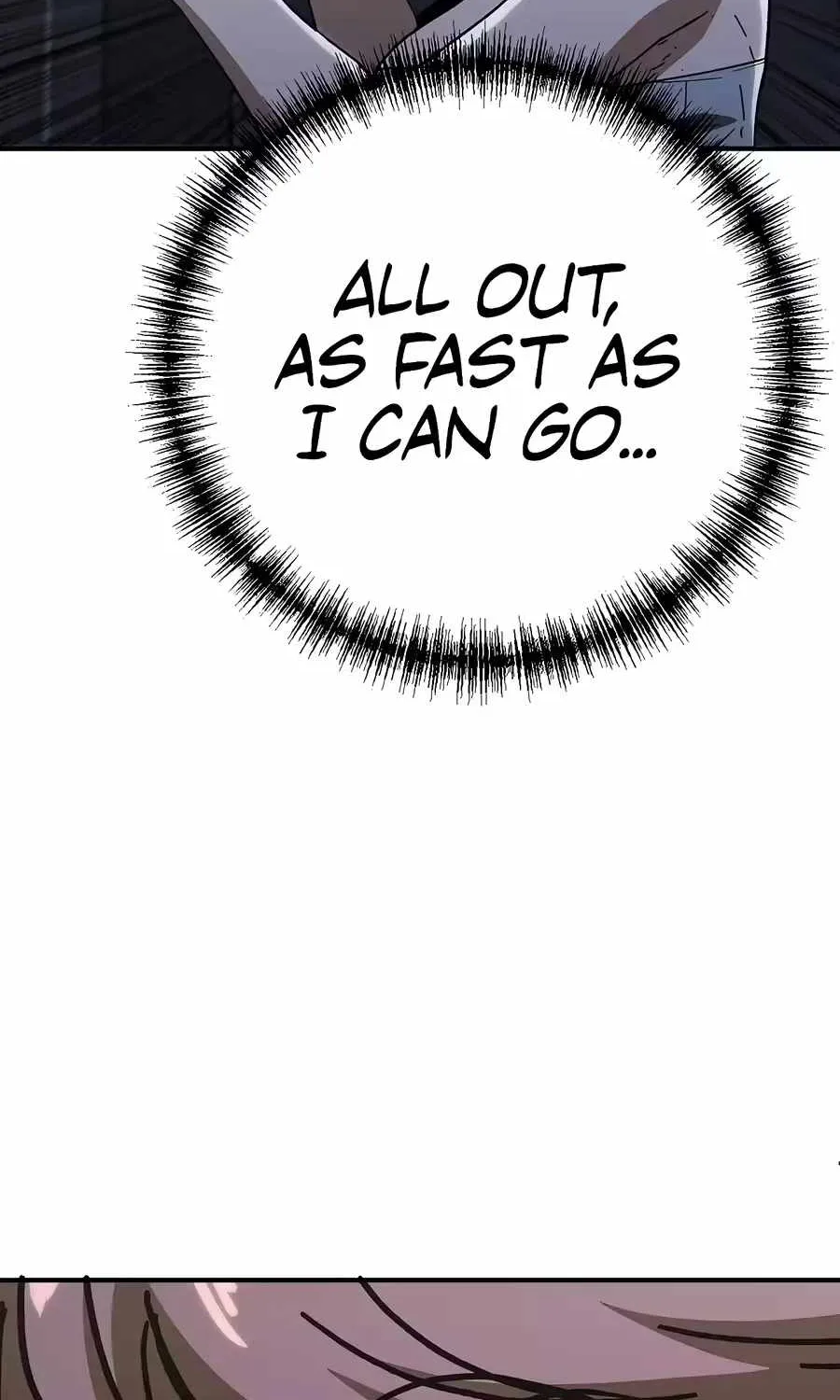 Chapter 49 — page 60