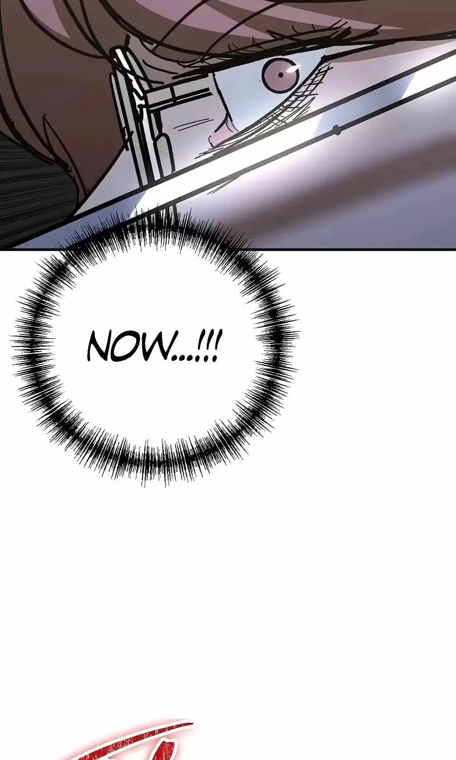 Chapter 49 — page 61