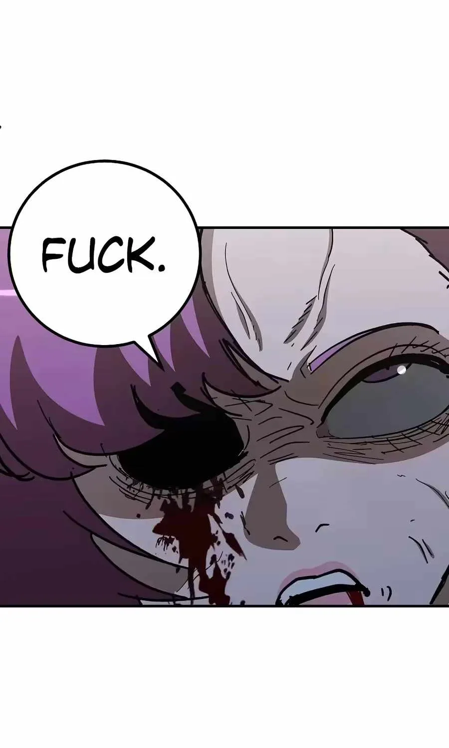 Chapter 49 — page 64