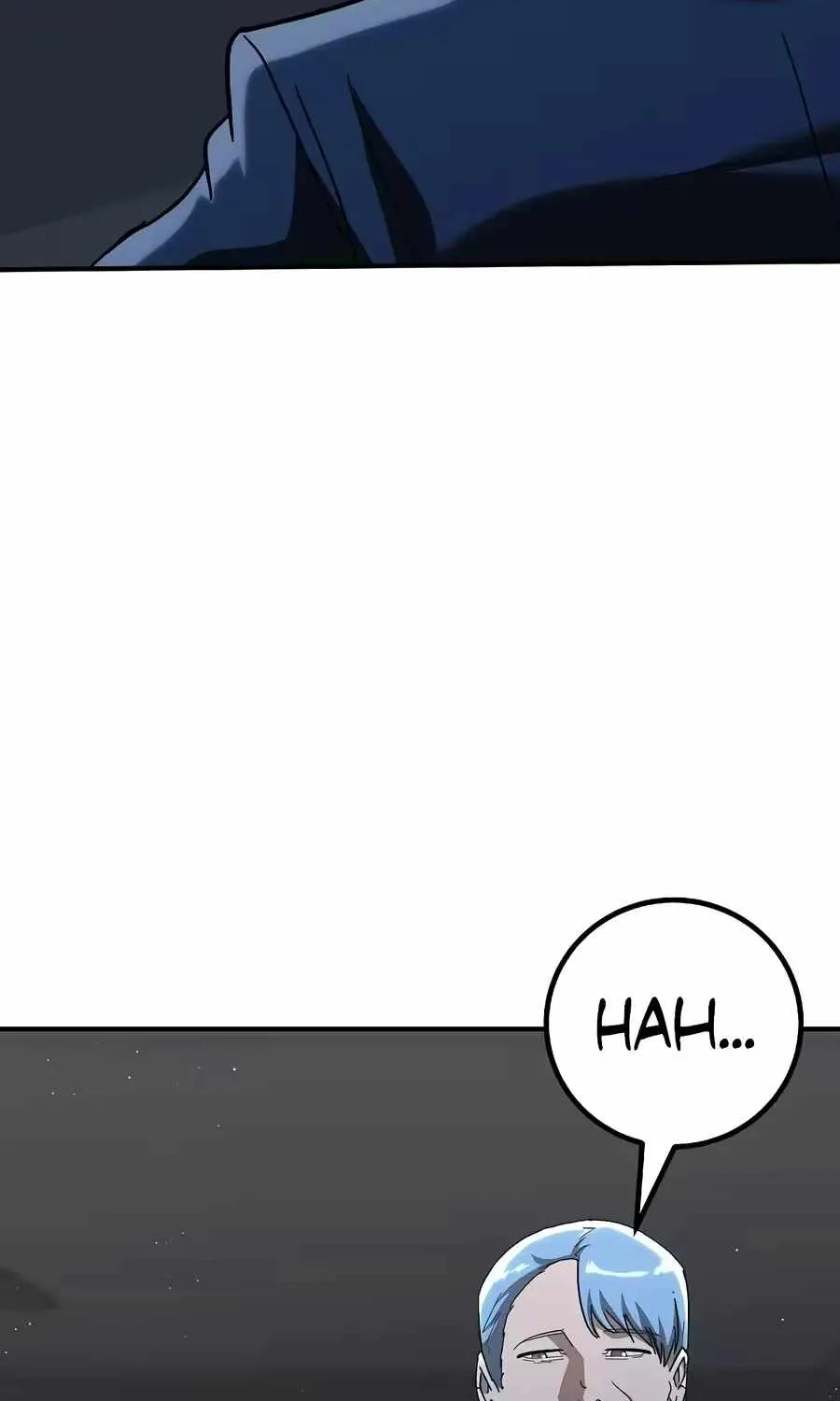 Chapter 49 — page 67