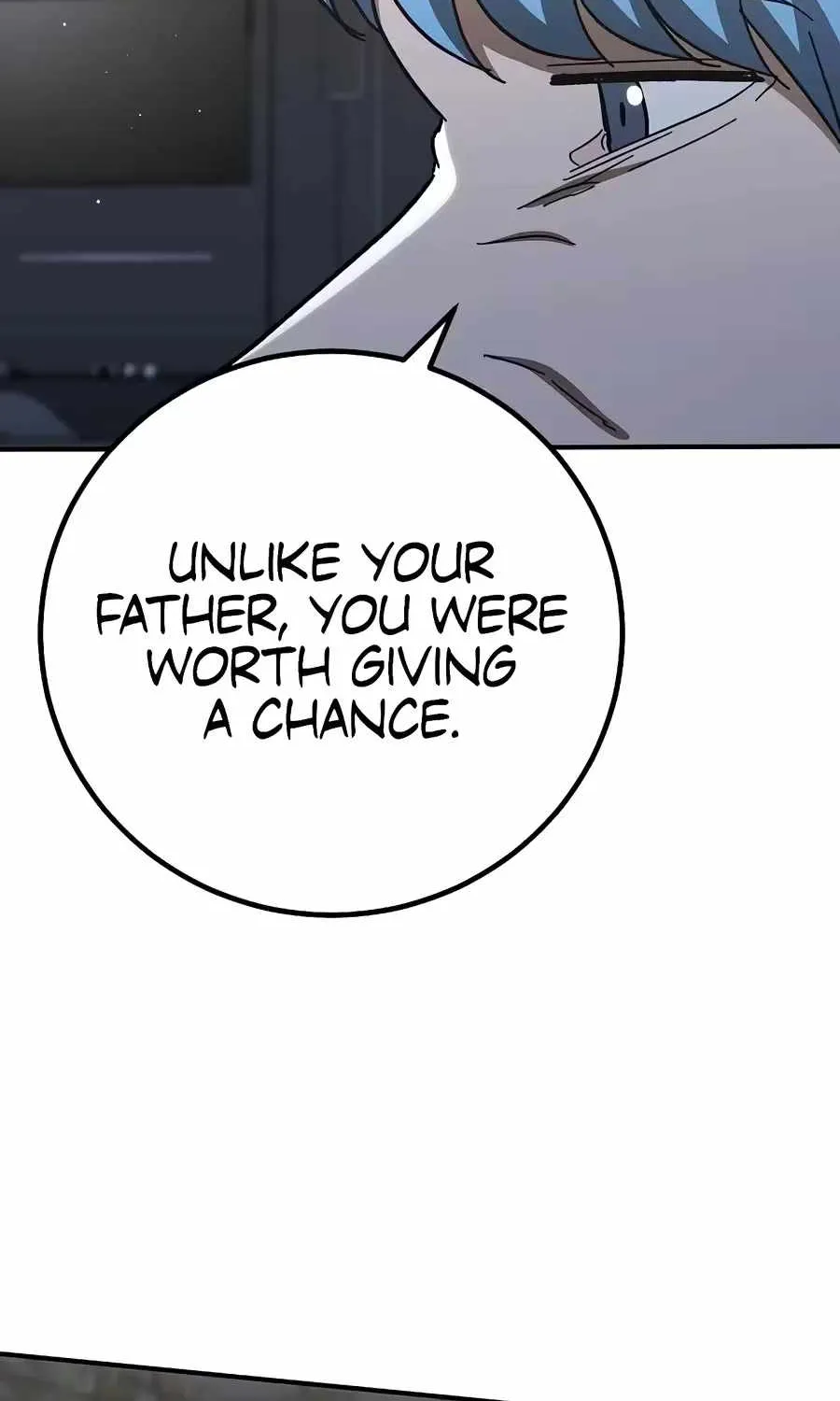 Chapter 49 — page 69