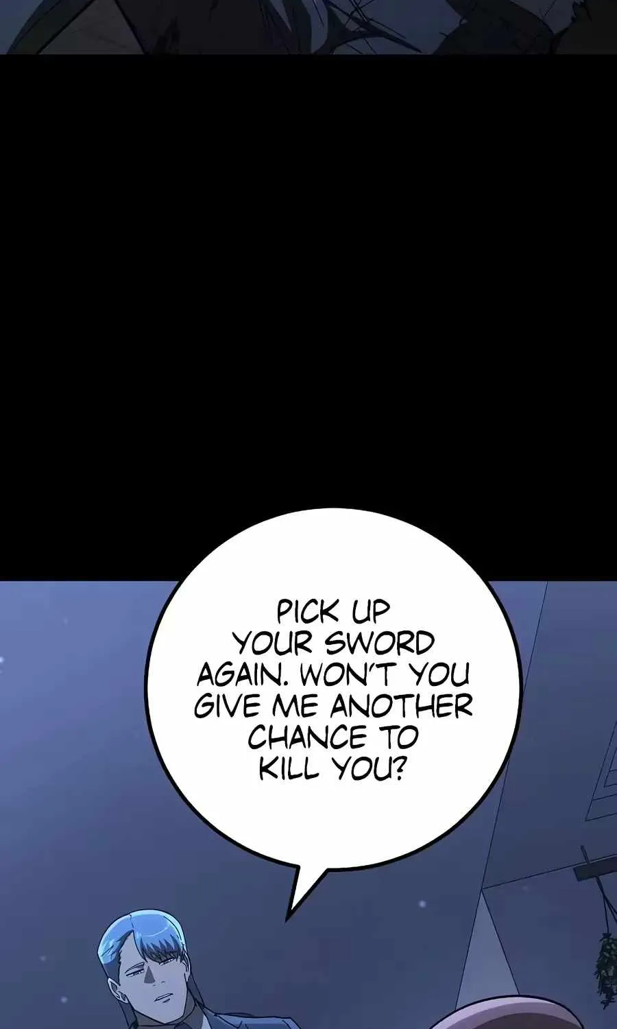 Chapter 49 — page 7