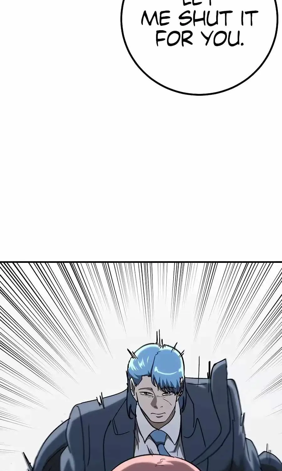 Chapter 49 — page 72