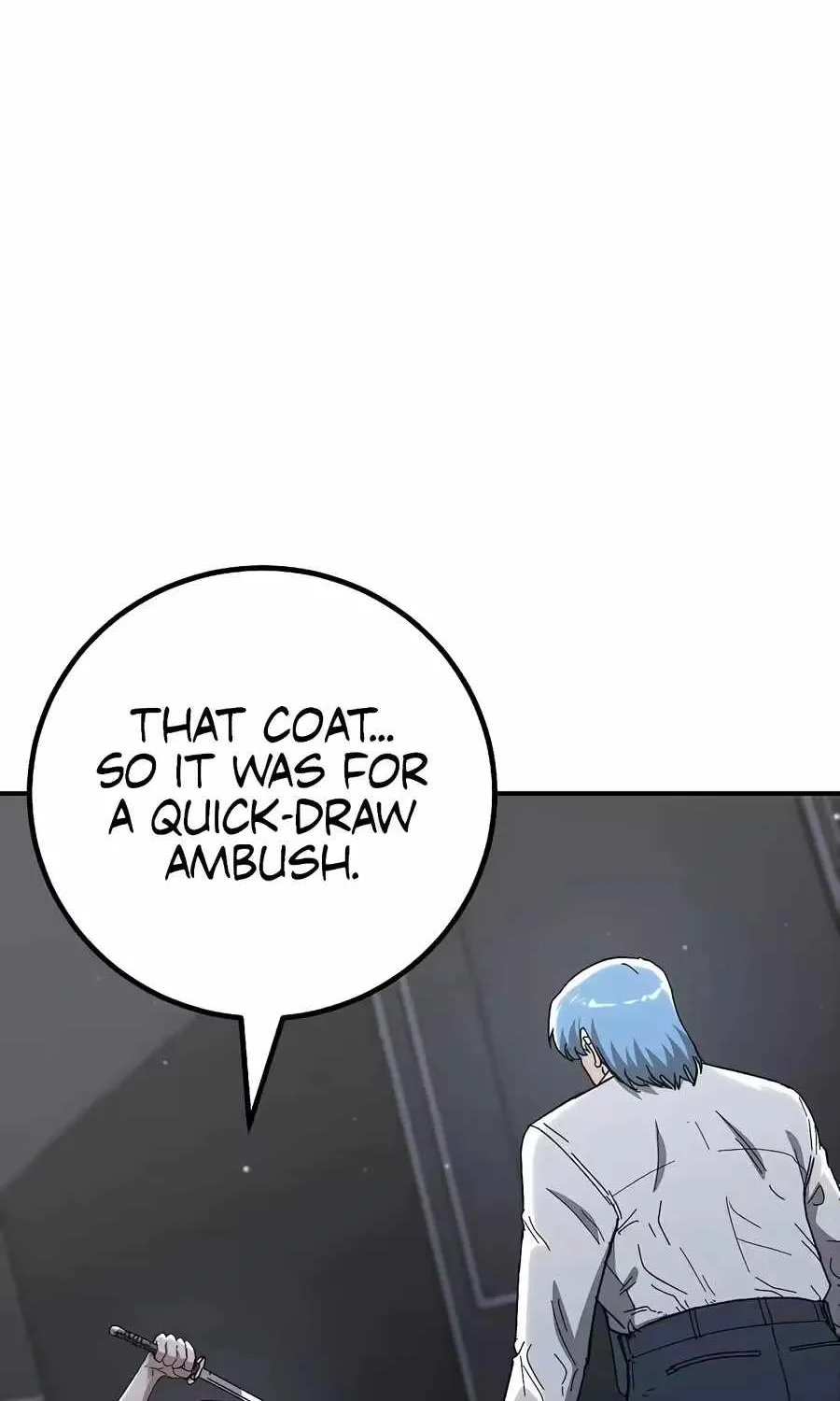 Chapter 49 — page 79