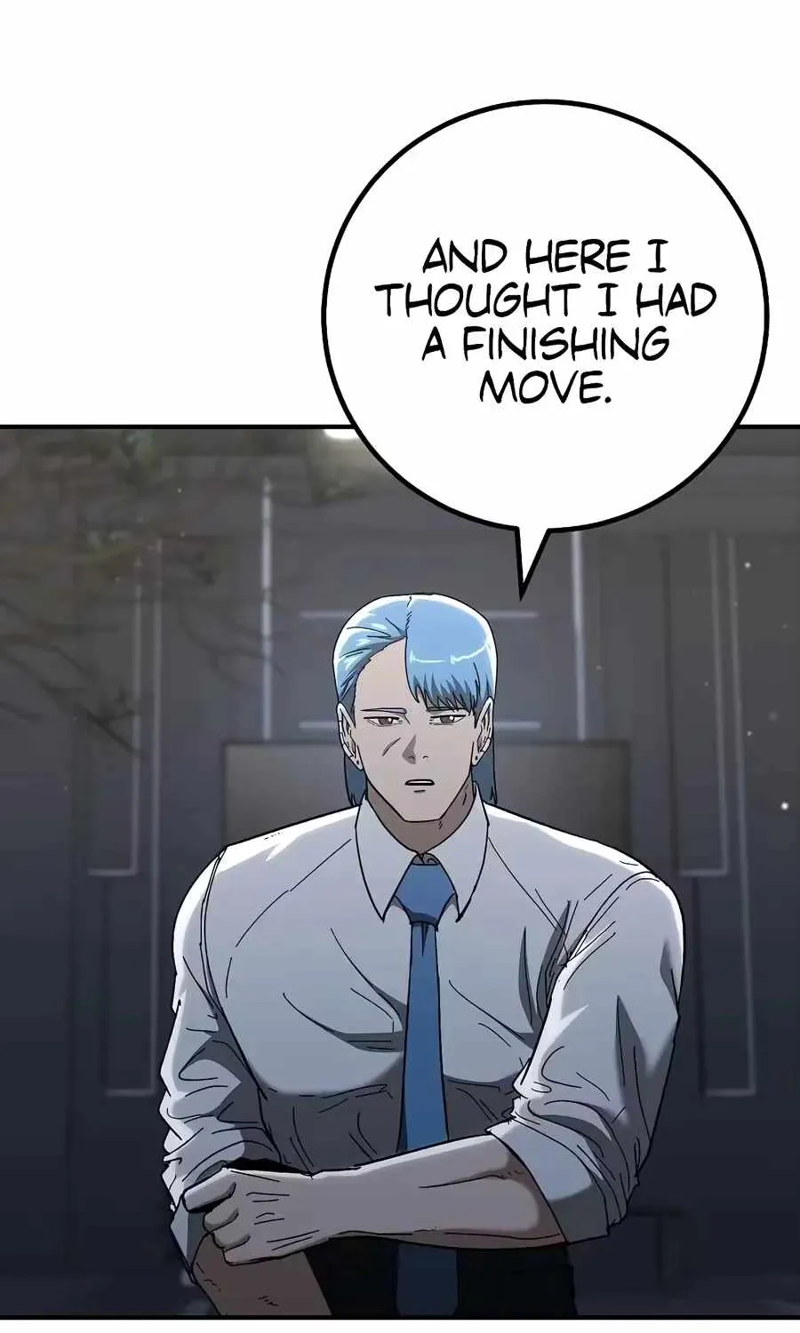Chapter 49 — page 81