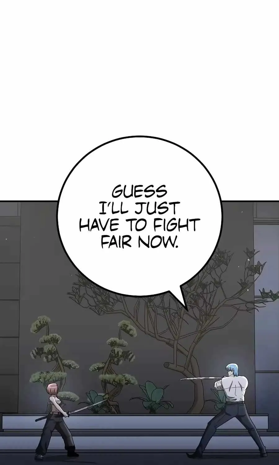 Chapter 49 — page 82