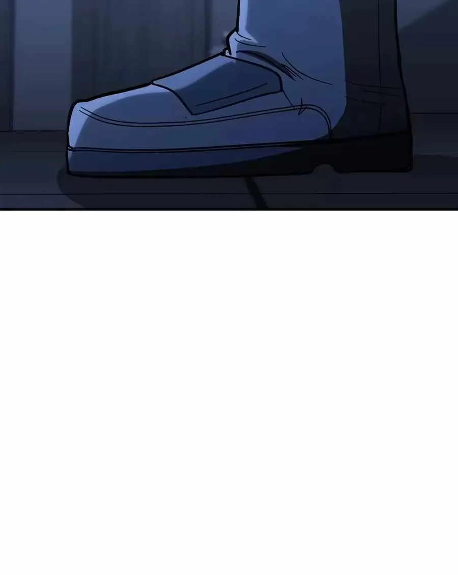 Chapter 49 — page 84