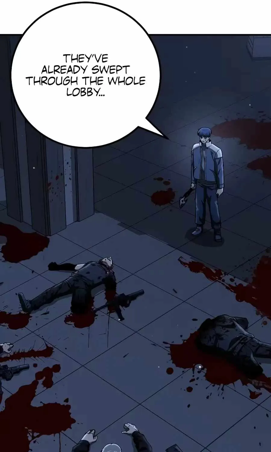 Chapter 49 — page 85