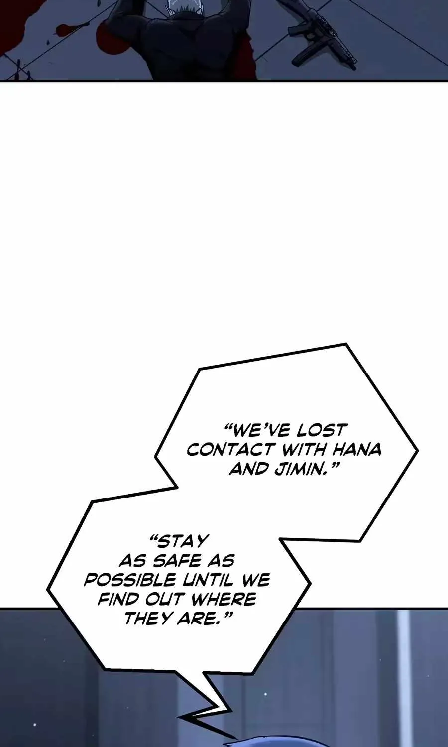 Chapter 49 — page 86