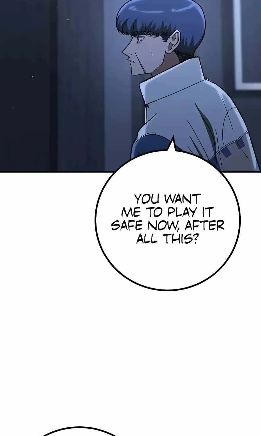 Chapter 49 — page 87