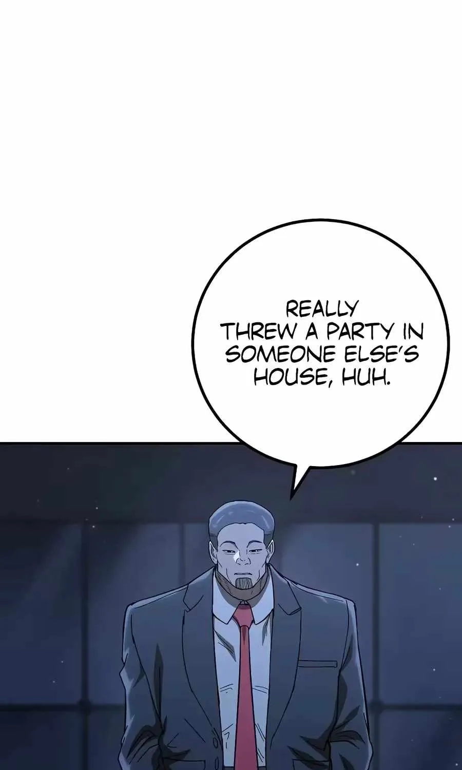 Chapter 49 — page 89