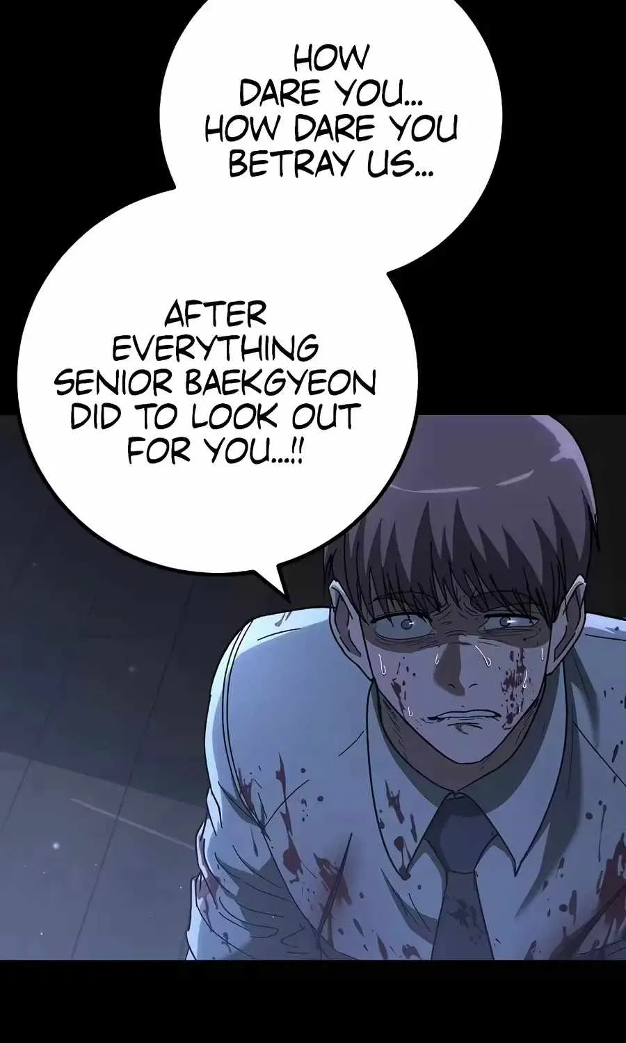 Chapter 49 — page 9