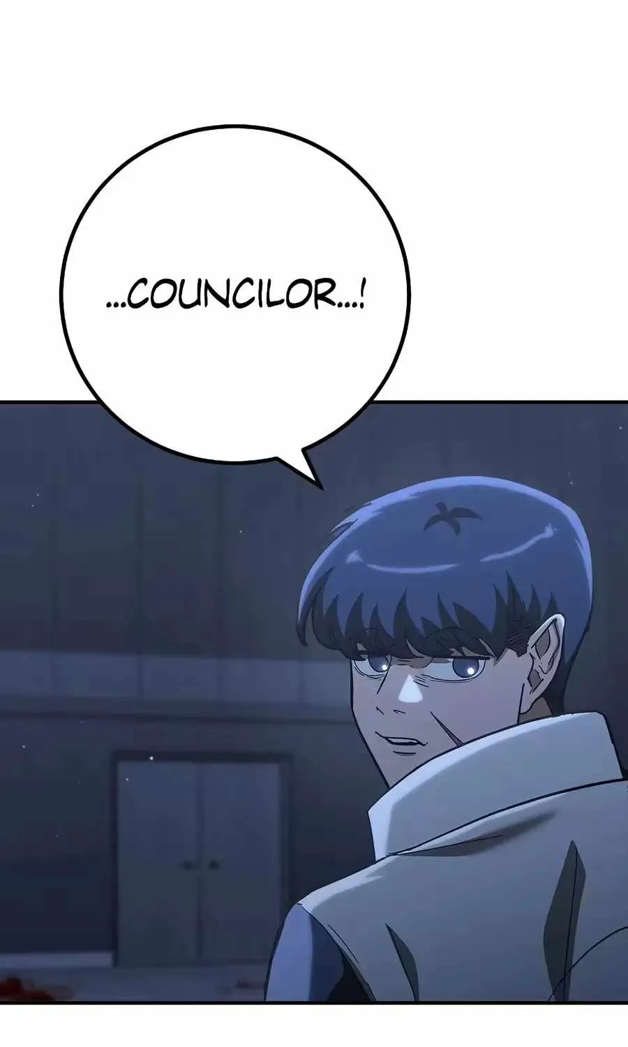 Chapter 49 — page 91