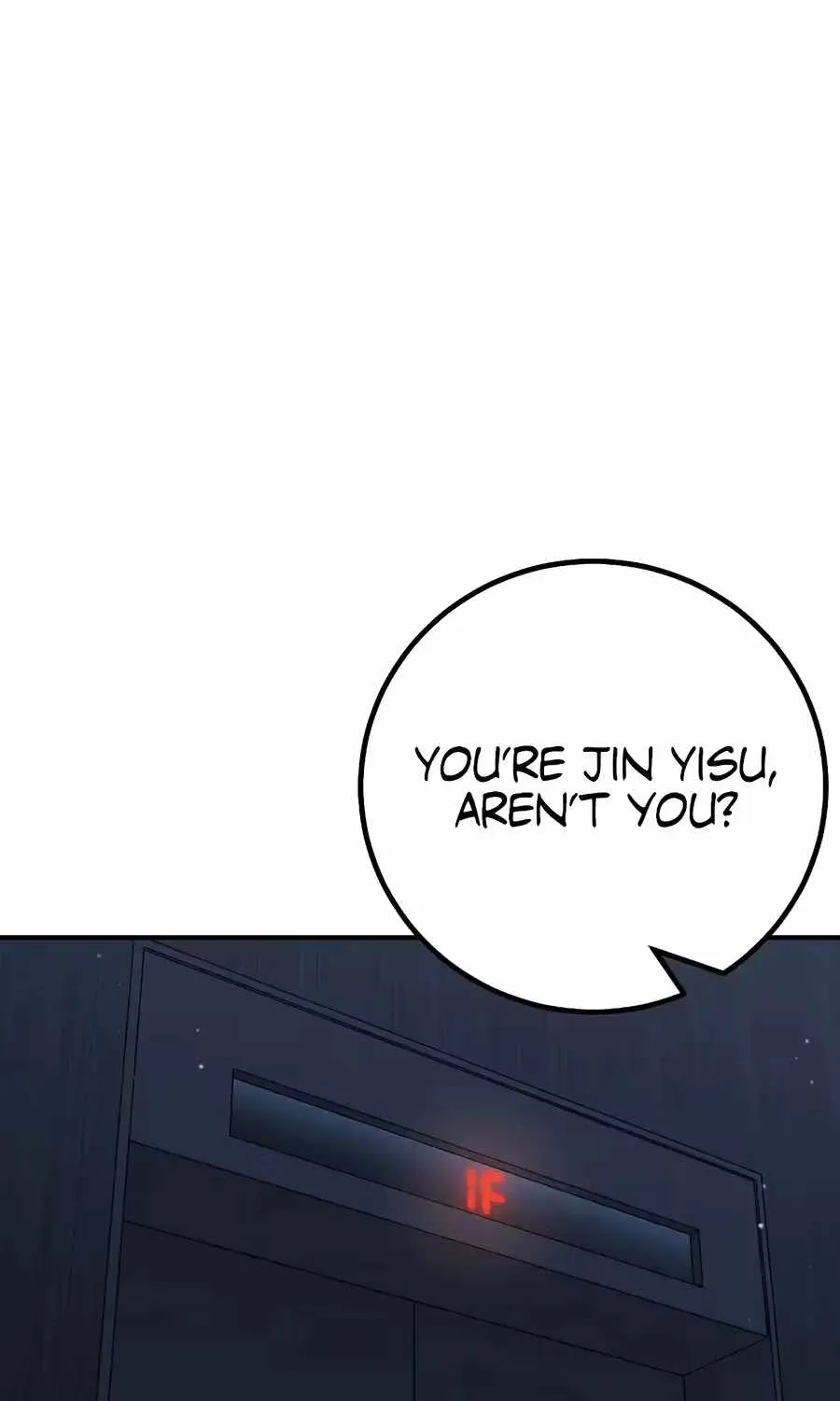 Chapter 49 — page 92