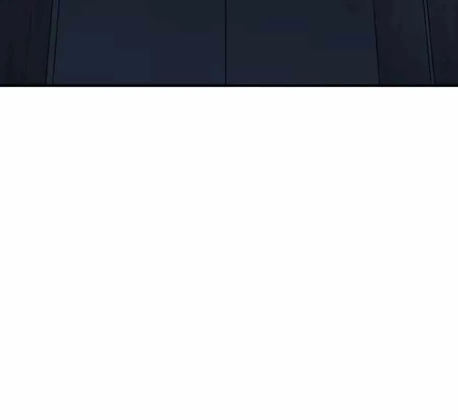 Chapter 49 — page 93