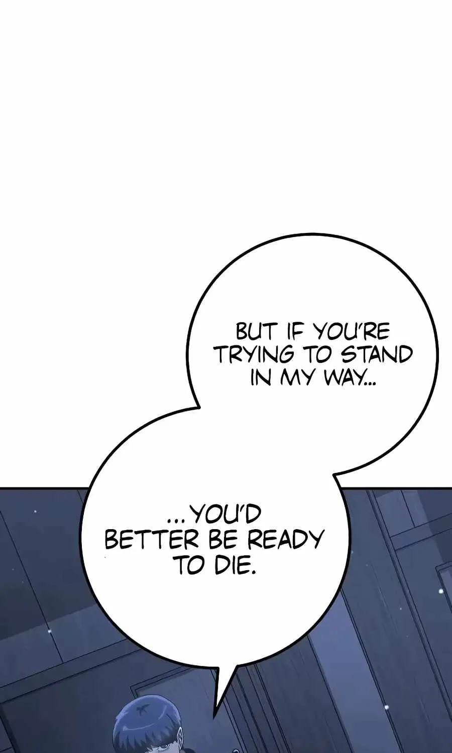 Chapter 49 — page 96