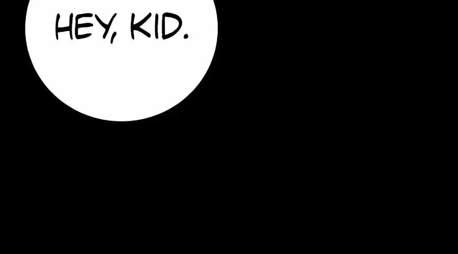 Chapter 50 — page 10