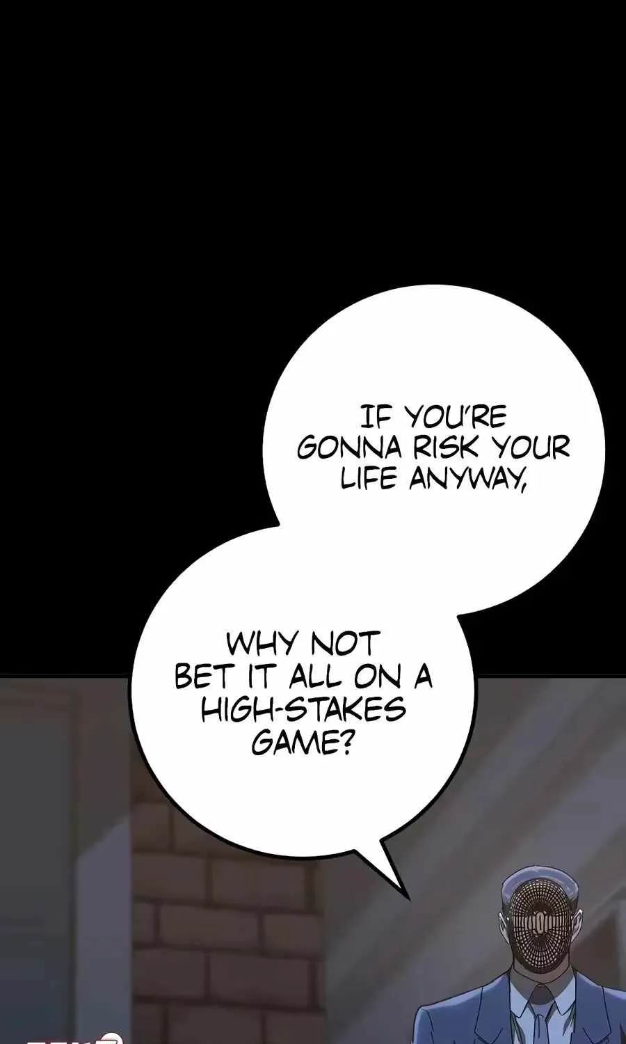 Chapter 50 — page 11