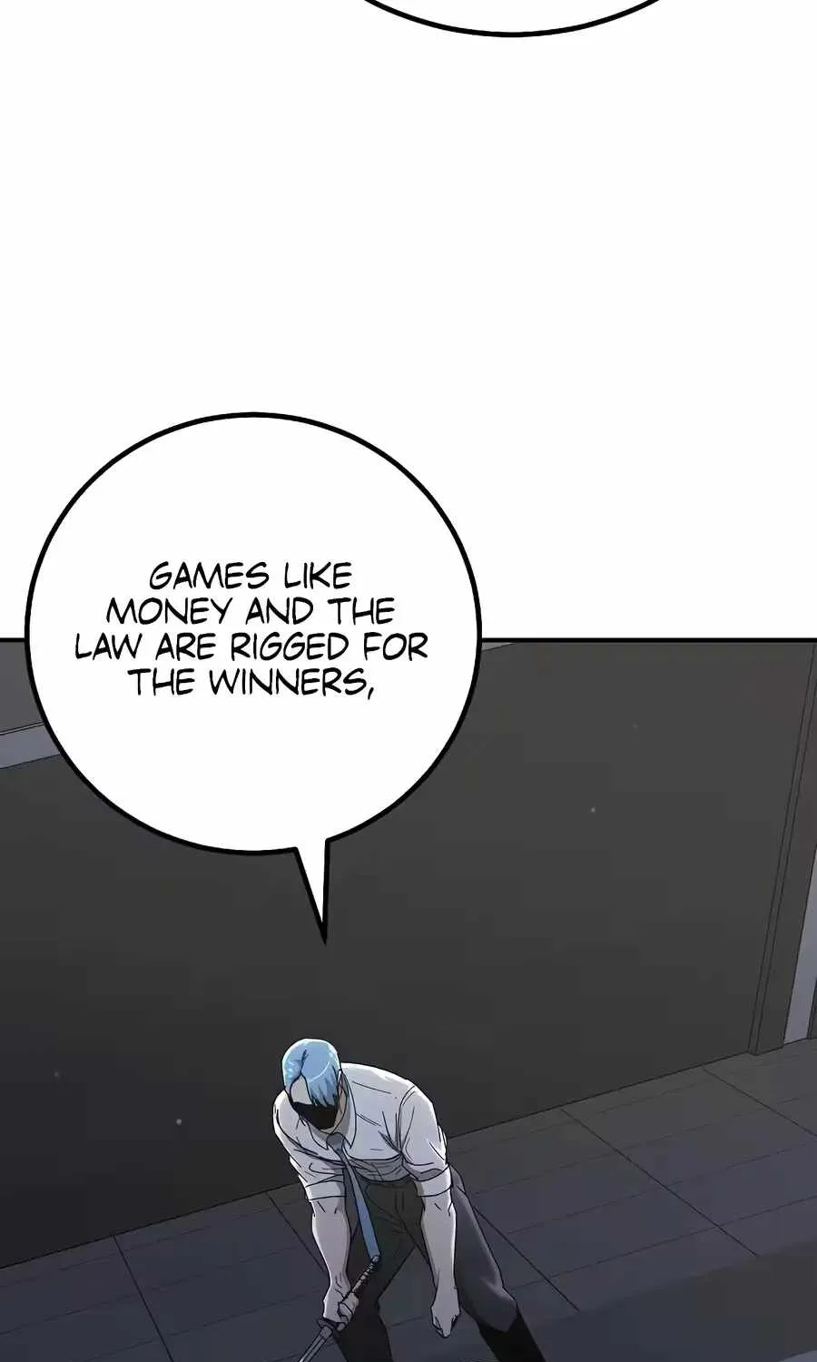 Chapter 50 — page 22