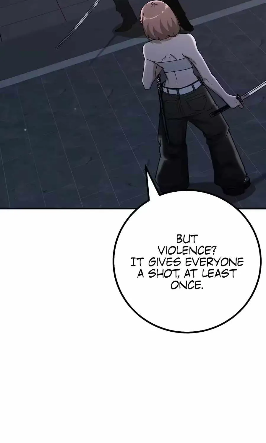 Chapter 50 — page 23