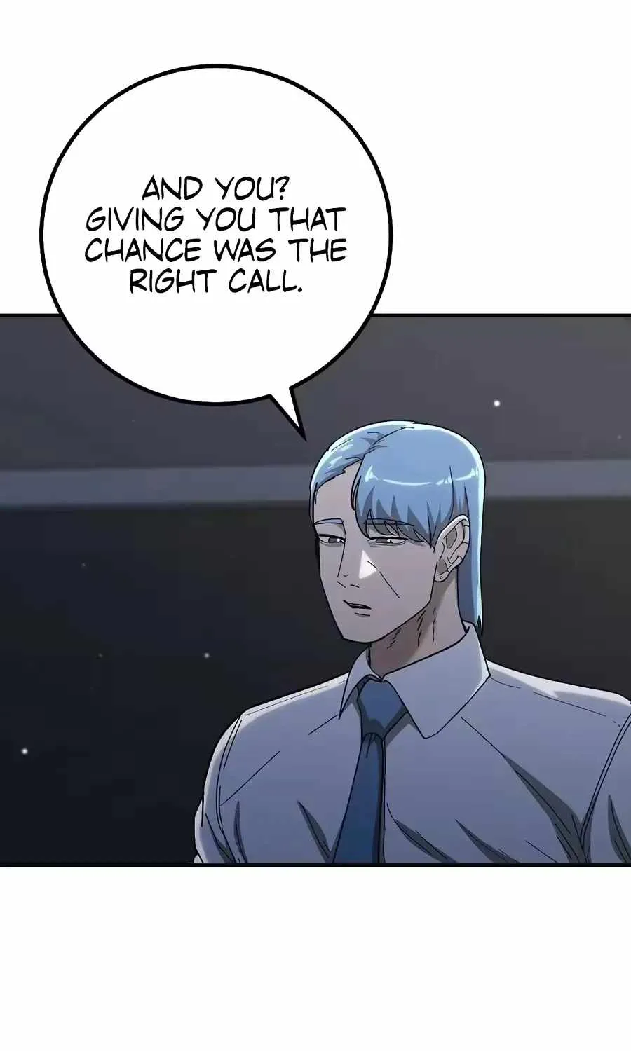 Chapter 50 — page 24