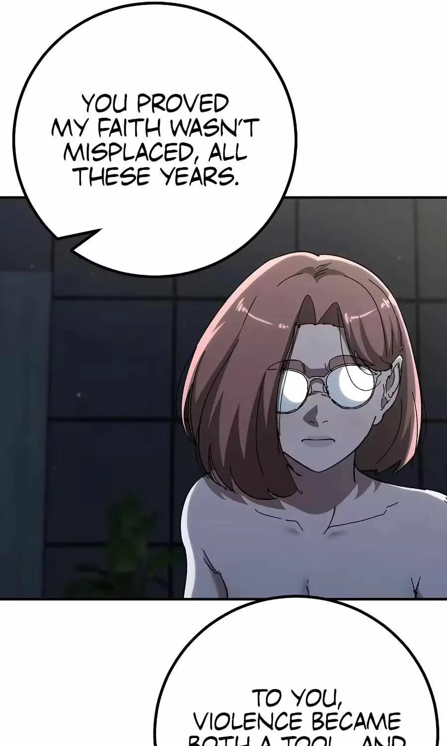 Chapter 50 — page 26