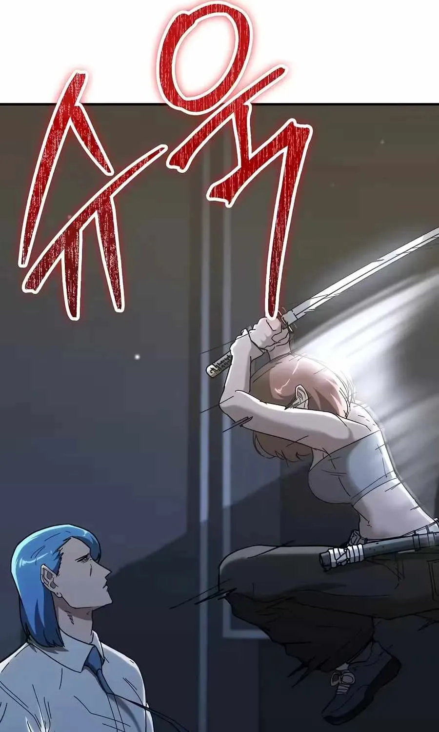 Chapter 50 — page 30